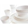 Porcelánová jídelní souprava 16 ks - Cirque P0873616 -... Porcelánová jídelní souprava 16 ks - Cirque P0873616 -...