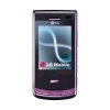 LG KF750