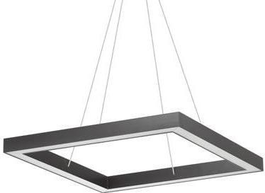 Ideal Lux 245690