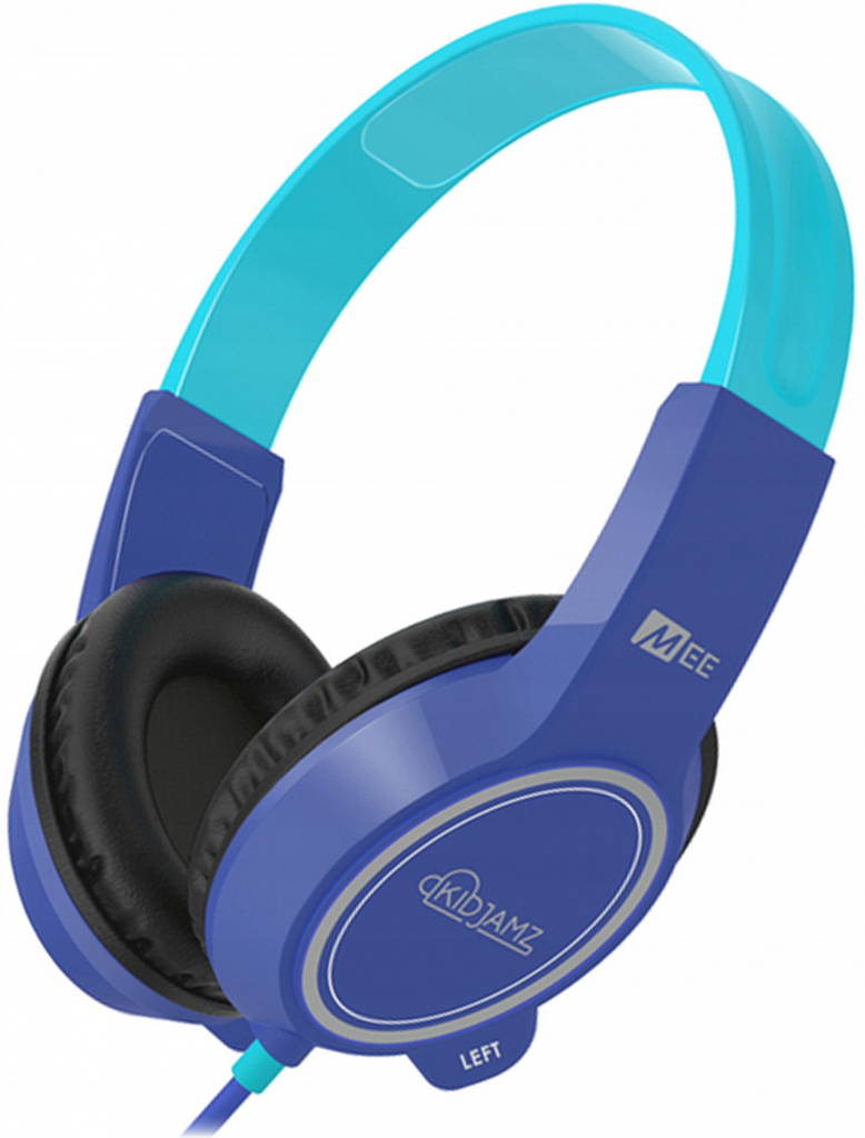 MEE audio KidJamz 3rd gen