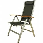 Garden SET22334038 Brisbane
