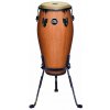 Meinl MCC 11