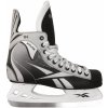Reebok 1K FITLITE Junior