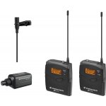 Sennheiser EW100ENG G2