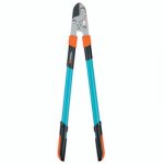 Gardena Comfort 760 AL