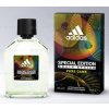 Adidas Pure Game voda po holení 100 ml