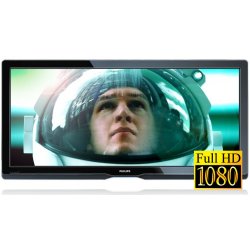 Philips 56PFL9954H
