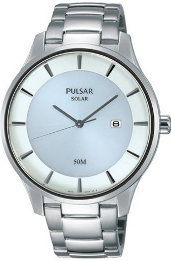 Pulsar PX3097X1