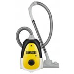 Zanussi ZAN 3600