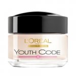 Loréal Kód mládí oční krém 15ml