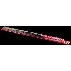 Magnum M65 650 mm