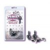 Skřipce na bradavky Pennis Nipple Clamps