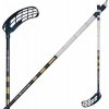 SALMING QUEST SMU 27