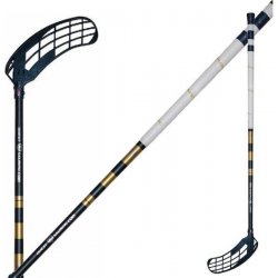 SALMING QUEST SMU 27