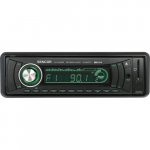 Sencor SCT 4044MR