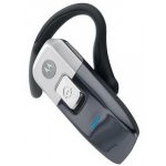 Motorola H555