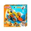 Meccano BP Bagr