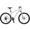GT AVALANCHE 3.0 GTW white 2012 - Doprava zdarma GT AVALANCHE 3.0 GTW white 2012 - Doprava zdarma
