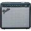 Fender Frontman 25R