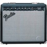 Fender Frontman 25R