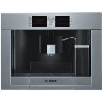 Bosch TCC 78K 750