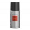 Hugo Boss in Motion Deospray 150 ml