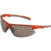 KLIMATEX Flins