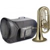 Stagg 77-EU Stagg 77-EU