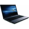 HP Compaq 625 XN844EA