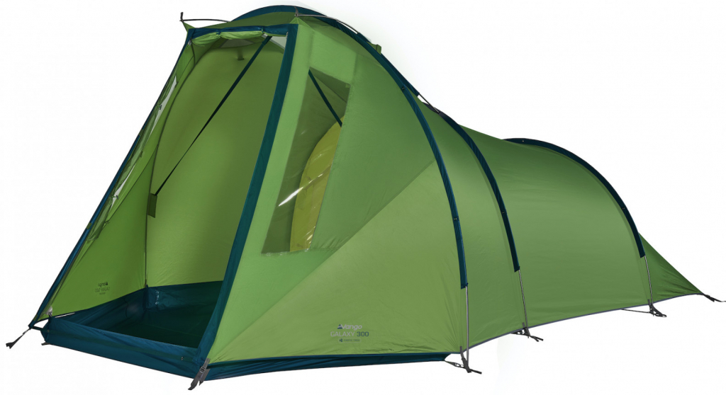 Vango Galaxy 300