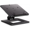 HP Dual Hinge Notebook Stand, stojan pro NTB AW661AA (AW661AA)
