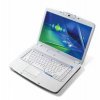 Acer Aspire 5920-6A2G25Mi LX.AKV0X.907