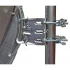 Parabola TRIAX TD 78