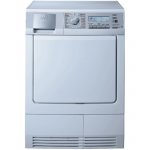 AEG LAVATHERM 59850