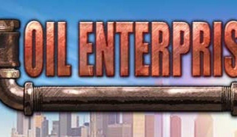 Oil Enterprise