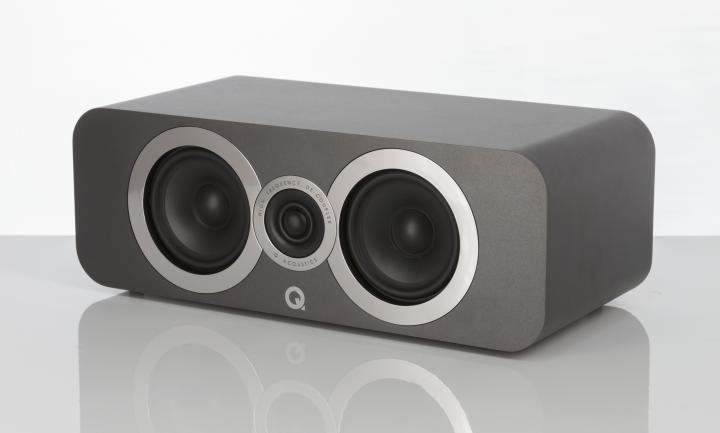 Q Acoustics Q3090i