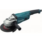 Makita GA7020