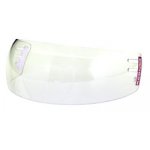 Plexi Hejduk 500