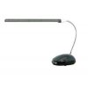 lampa Stolní GEMBIRD NL-2