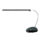 lampa Stolní GEMBIRD NL-2