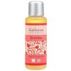 Saloos tělový a masážní olej Erotika 50 ml Saloos tělový a masážní olej Erotika 50 ml