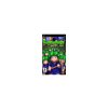 Lemmings Lemmings