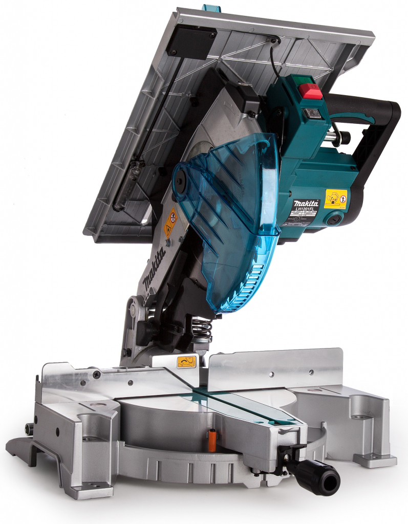 Makita LH1201FL