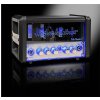 Hughes & Kettner Tubemeister 5 Head