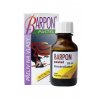 Barpon pastel 25 ml - dýmový