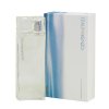 Kenzo L´eau par Kenzo toaletní voda 100 ml
