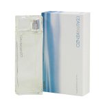 Kenzo L´eau par Kenzo toaletní voda 100 ml