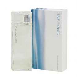 Kenzo L Eau par Kenzo toaletní voda 100 ml