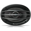 Pioneer TS-A6914i