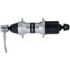 Shimano Acera M70